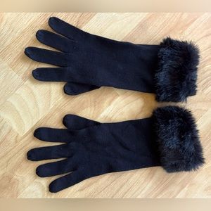 CAbi Chilly Gloves